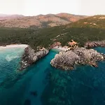 Aquariumm