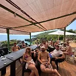 Aquariumm Camping Himarë