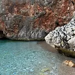 Aquariumm Himarë