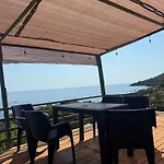 Aquariumm Camping *