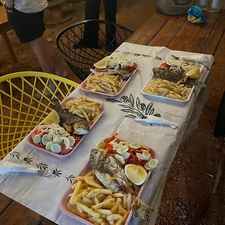 Aquarium * 히마레