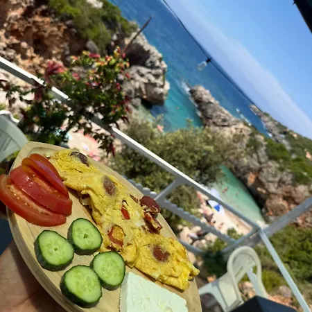 Aquariumm * Himare